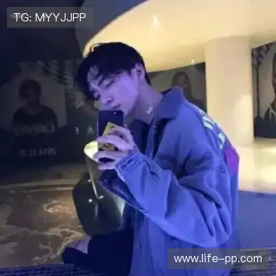 徐瑶凤
